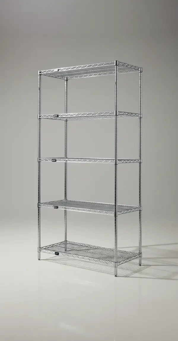 Quantum Food Service WR54-1848C-5