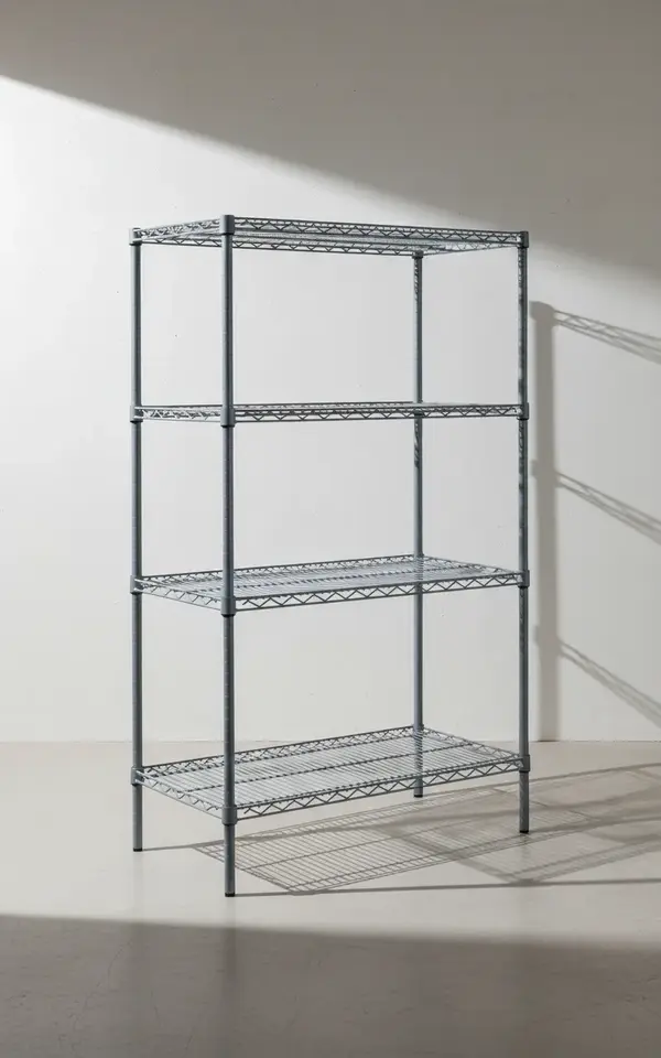 Quantum Food Service WR54-1848GY