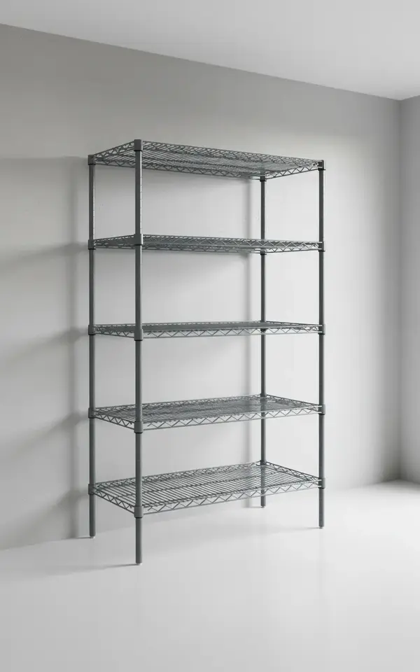 Quantum Food Service WR54-1848GY-5