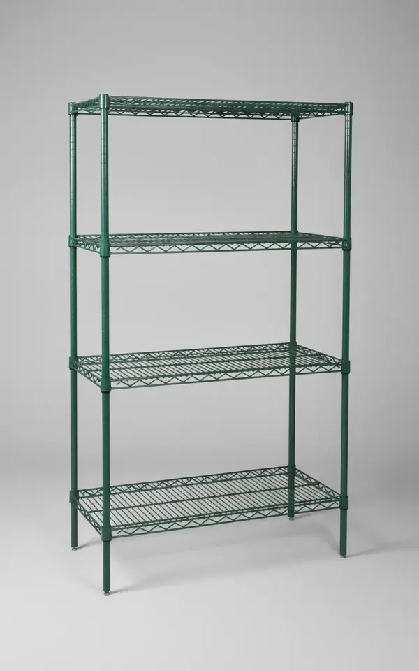 Quantum Food Service WR54-1848P