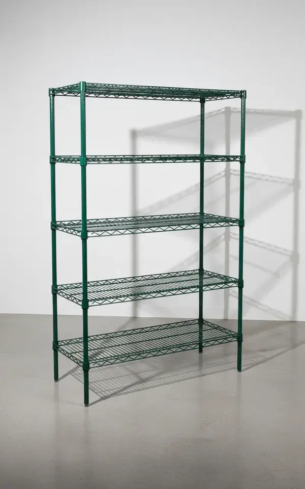 Quantum Food Service WR54-1848P-5