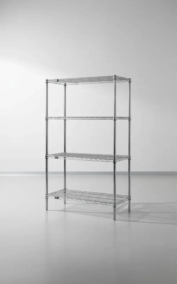 Quantum Food Service WR54-1848S