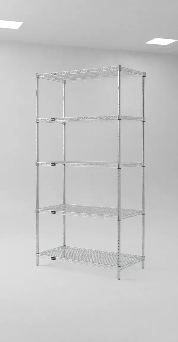 Quantum Food Service WR54-1848S-5