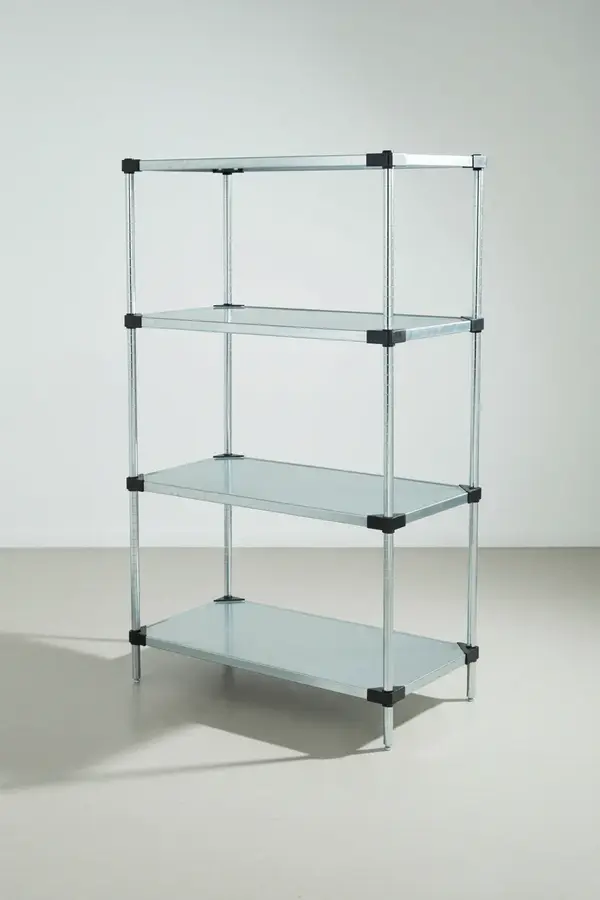 Quantum Food Service WR54-1848SG