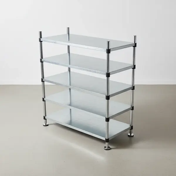 Quantum Food Service WR54-1848SG-5