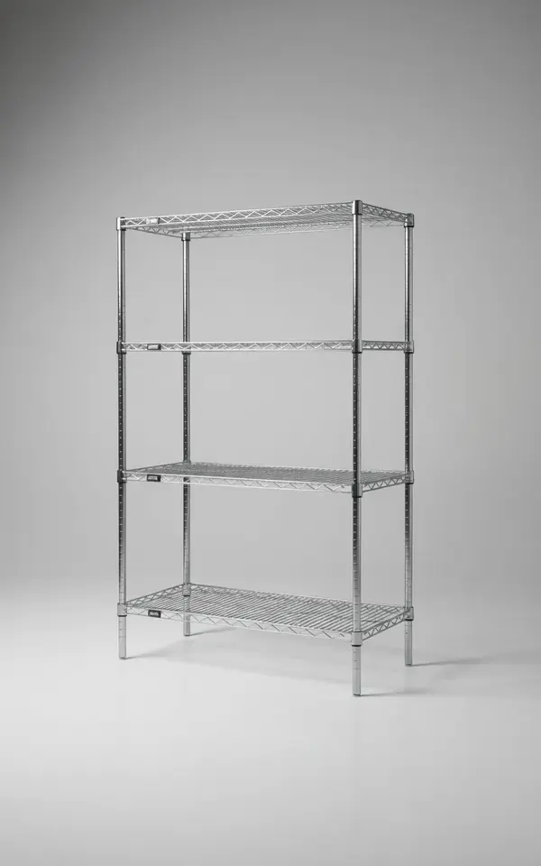 Quantum Food Service WR54-1854C