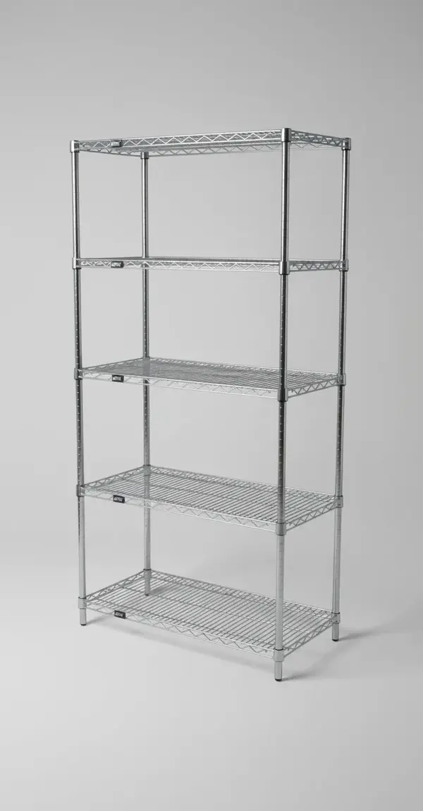 Quantum Food Service WR54-1854C-5