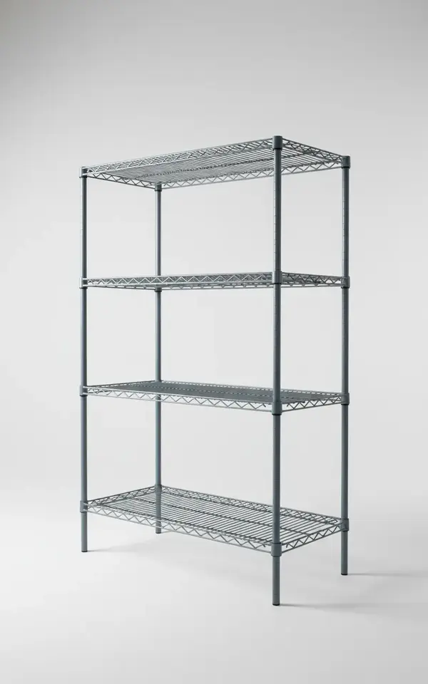 Quantum Food Service WR54-1854GY