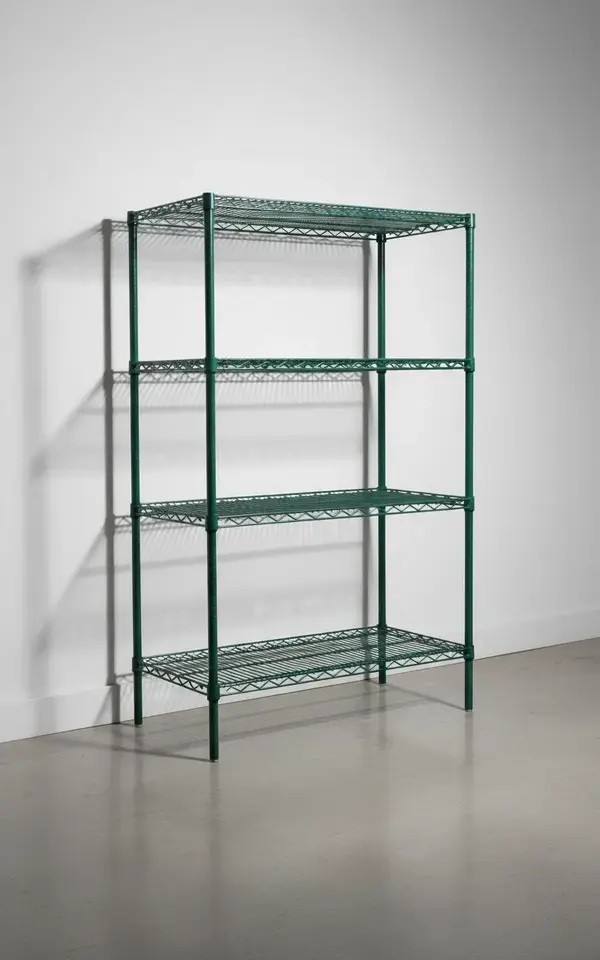 Quantum Food Service WR54-1854P