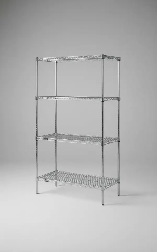 Quantum Food Service WR54-1854S