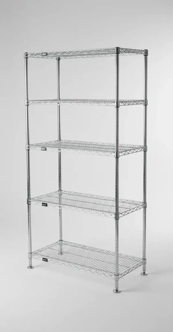 Quantum Food Service WR54-1854S-5