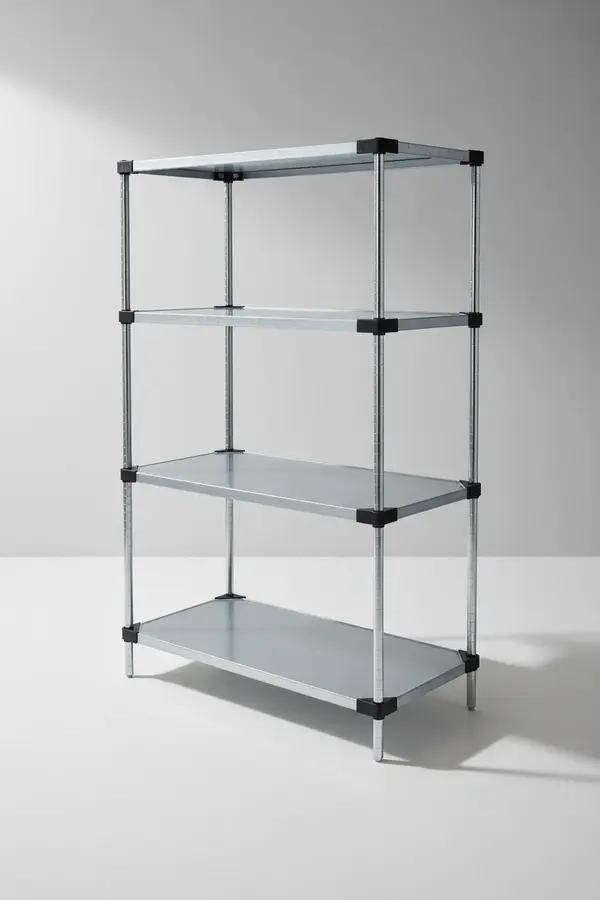 Quantum Food Service WR54-1854SG