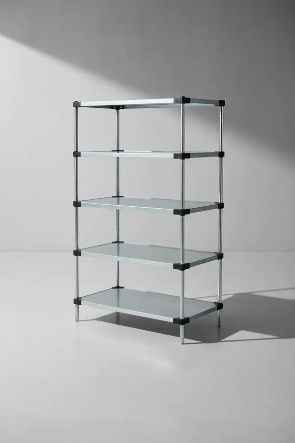 Quantum Food Service WR54-1854SG-5