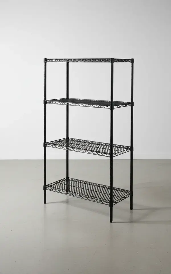 Quantum Food Service WR54-1860BK