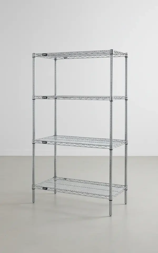 Quantum Food Service WR54-1860C