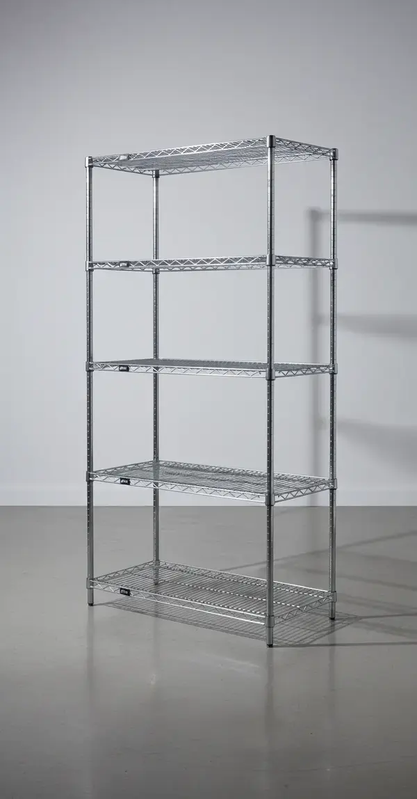 Quantum Food Service WR54-1860C-5