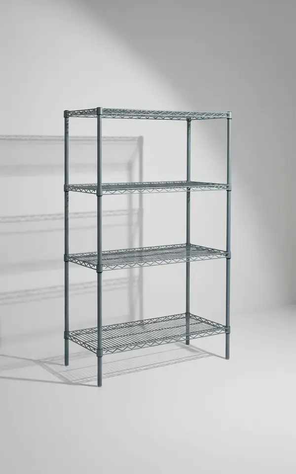 Quantum Food Service WR54-1860GY