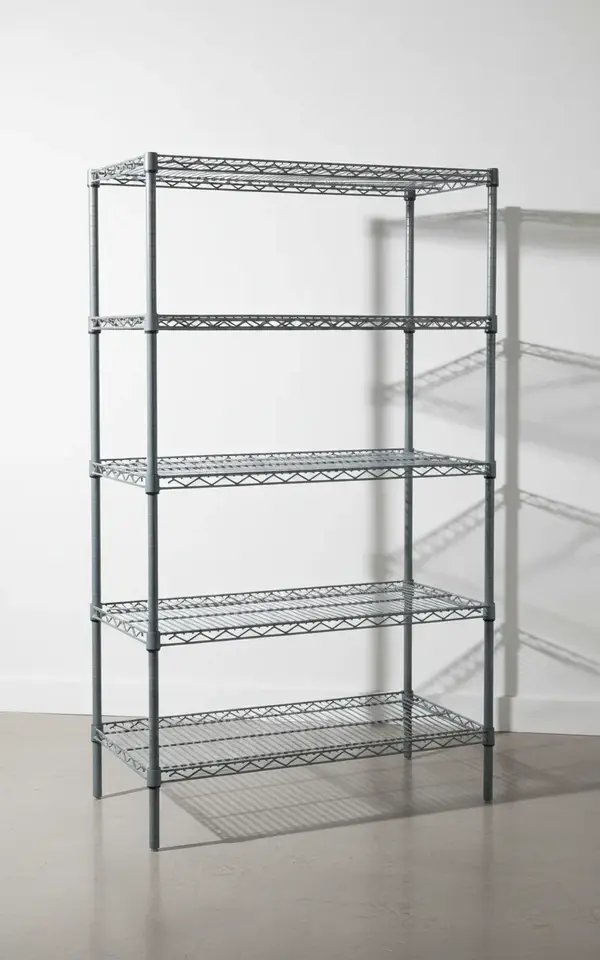 Quantum Food Service WR54-1860GY-5