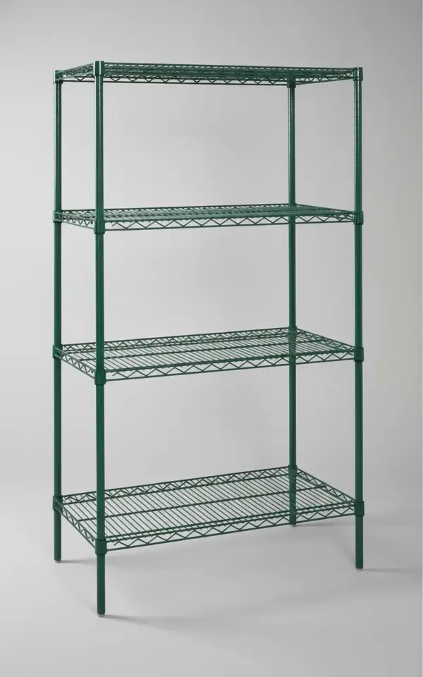 Quantum Food Service WR54-1860P