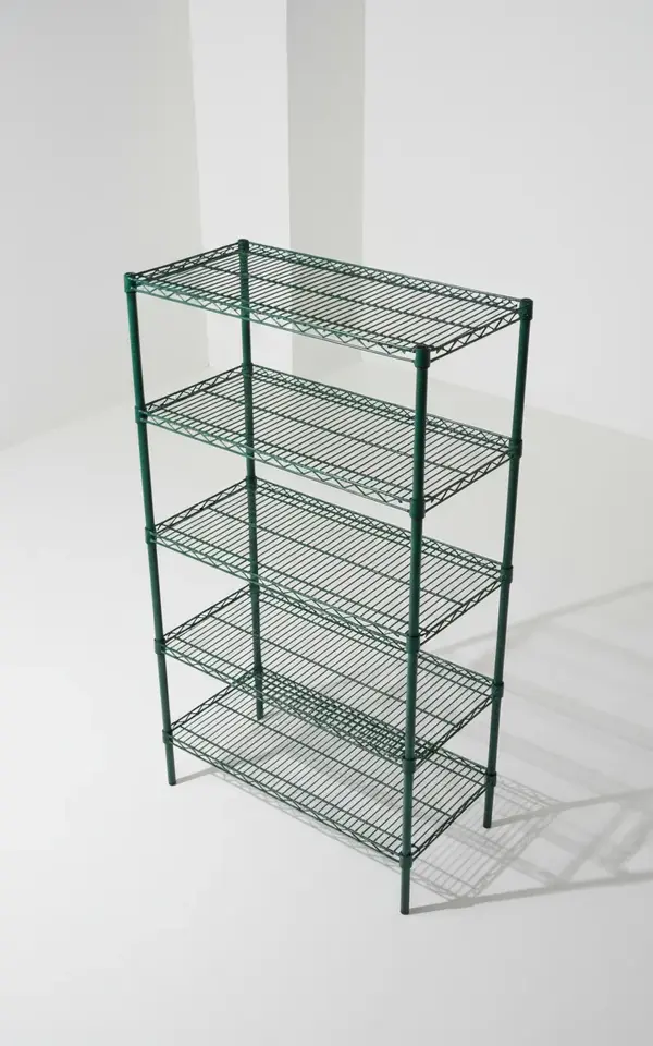 Quantum Food Service WR54-1860P-5