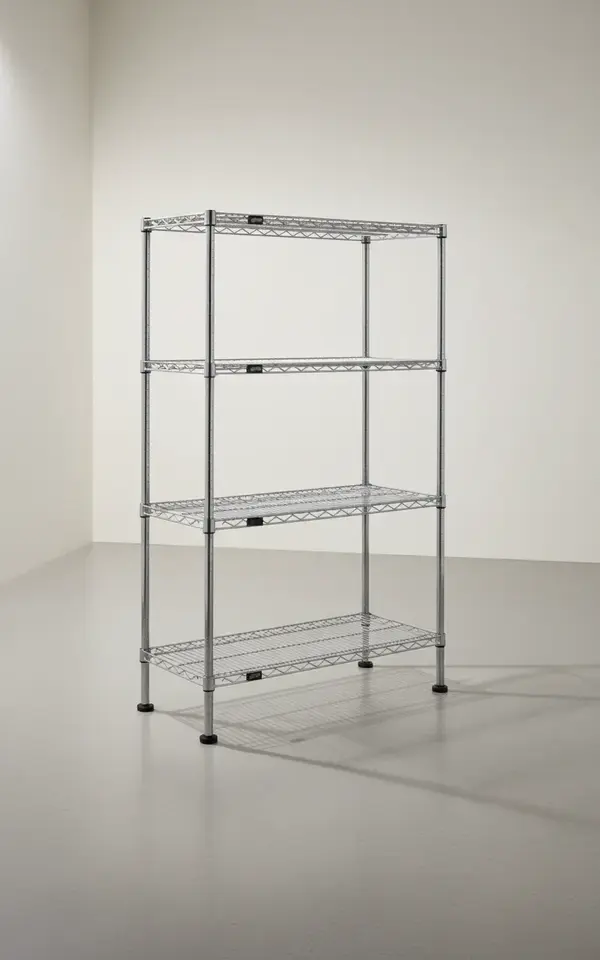 Quantum Food Service WR54-1860S