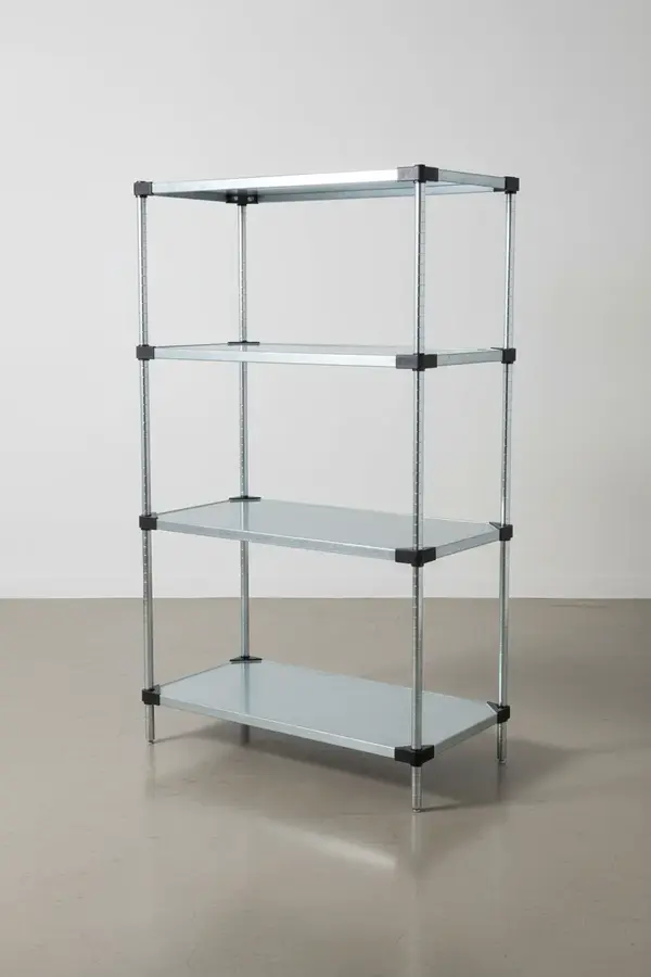 Quantum Food Service WR54-1860SG