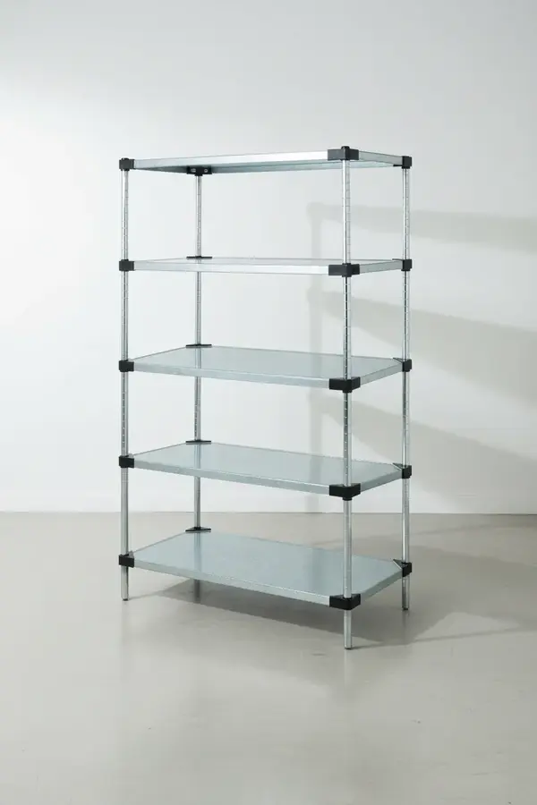 Quantum Food Service WR54-1860SG-5