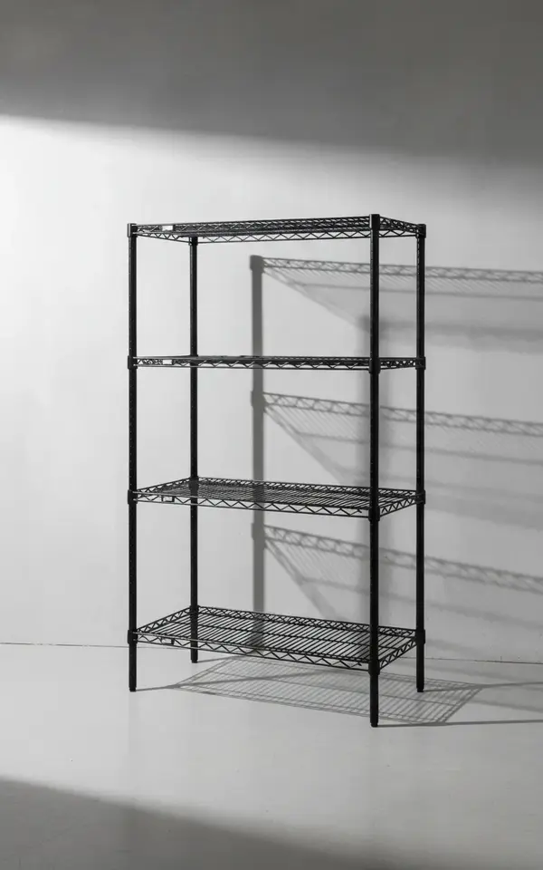 Quantum Food Service WR54-1872BK