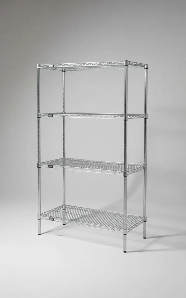 Quantum Food Service WR54-1872C