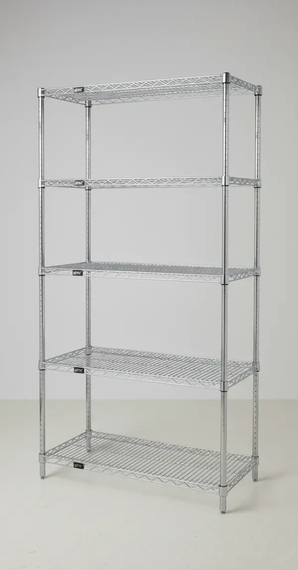 Quantum Food Service WR54-1872C-5