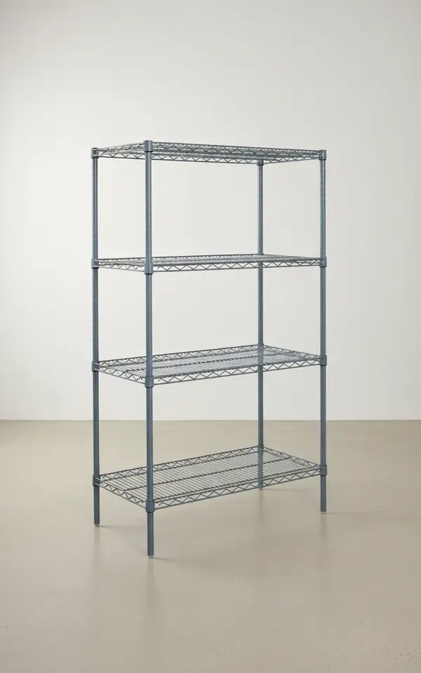 Quantum Food Service WR54-1872GY