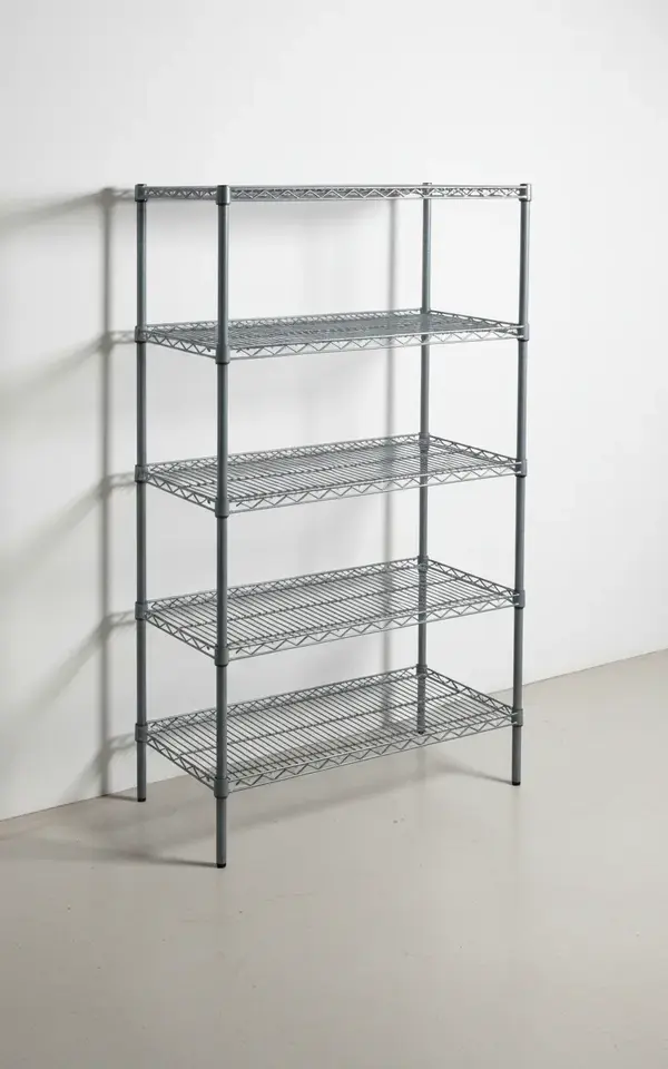 Quantum Food Service WR54-1872GY-5