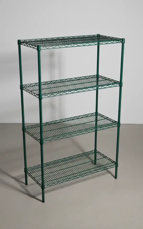 Quantum Food Service WR54-1872P