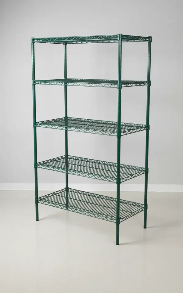 Quantum Food Service WR54-1872P-5