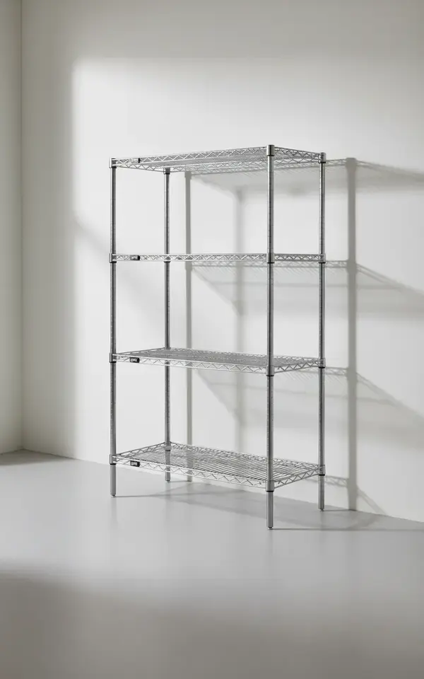 Quantum Food Service WR54-1872S