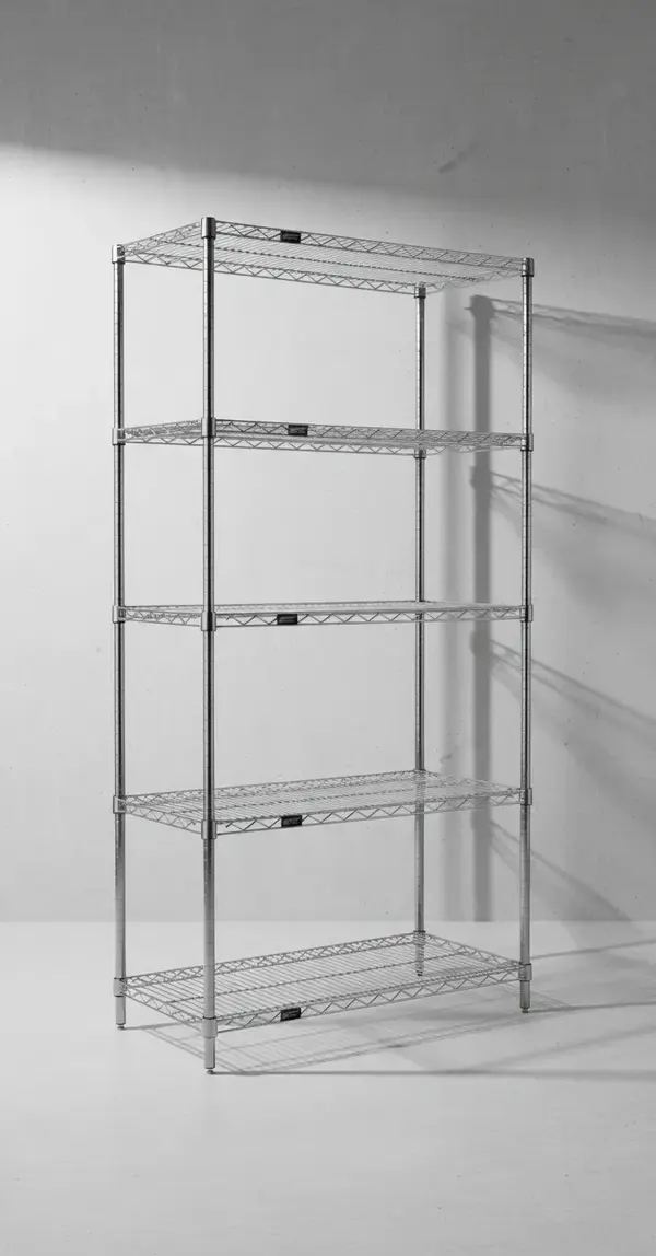 Quantum Food Service WR54-1872S-5