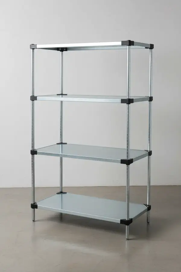 Quantum Food Service WR54-1872SG