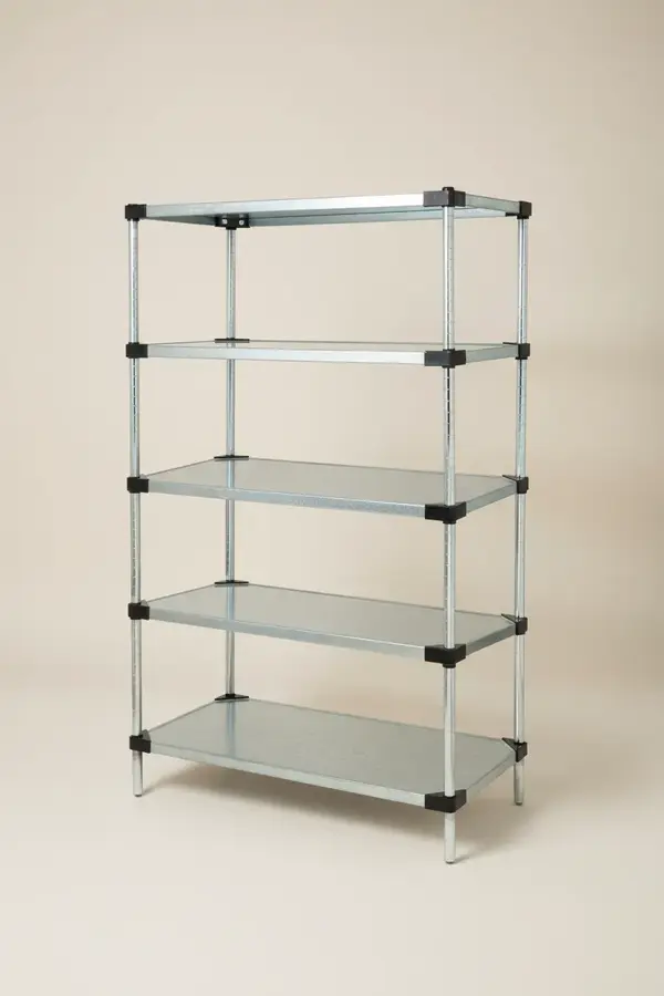 Quantum Food Service WR54-1872SG-5