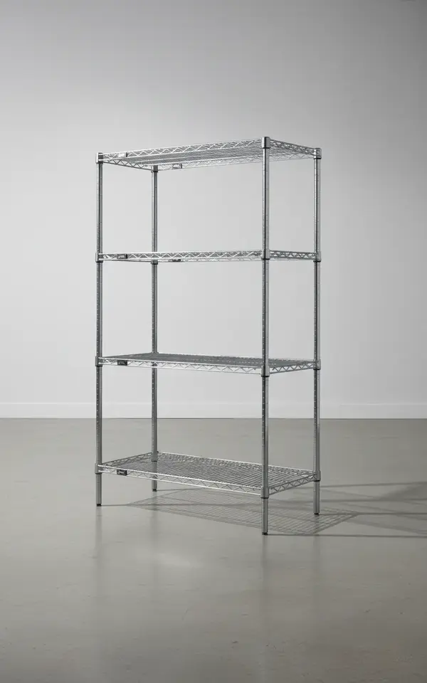 Quantum Food Service WR54-2124C