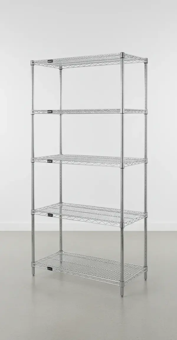 Quantum Food Service WR54-2124C-5