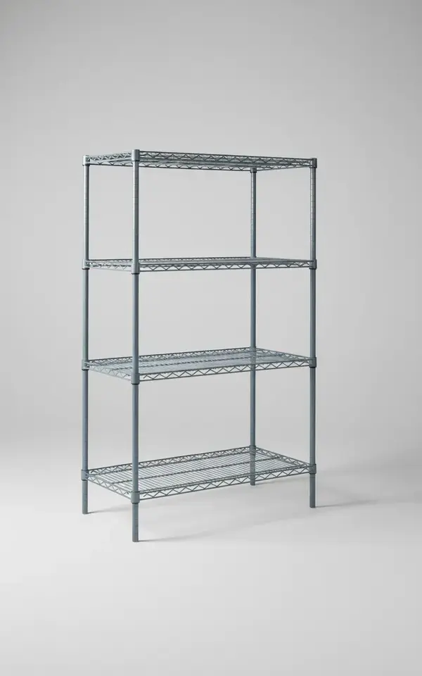 Quantum Food Service WR54-2124GY