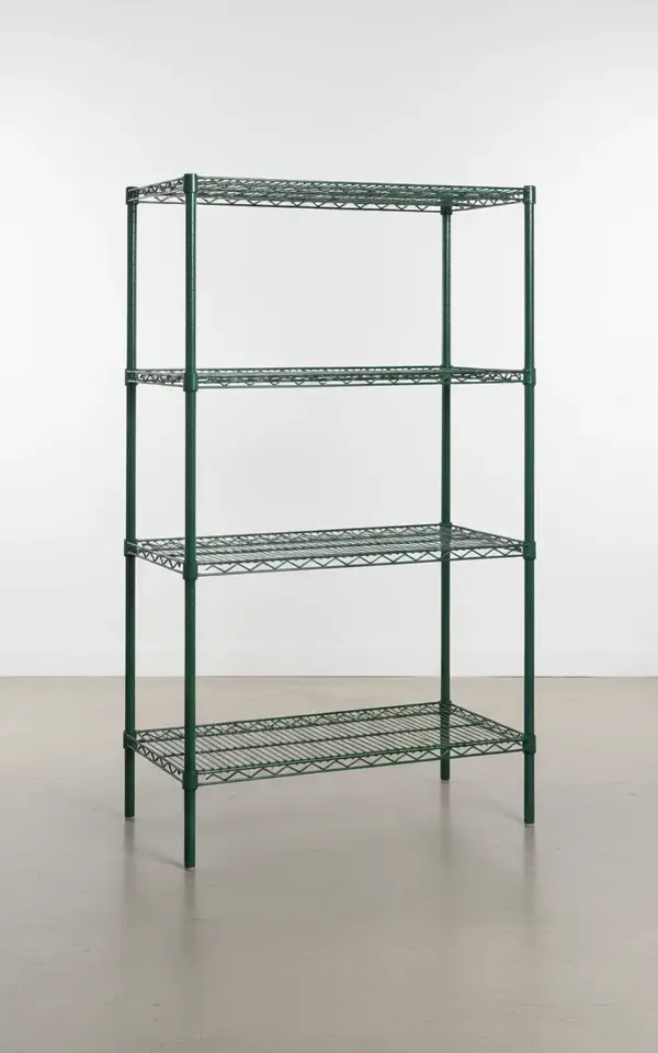 Quantum Food Service WR54-2124P