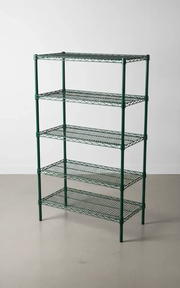 Quantum Food Service WR54-2124P-5