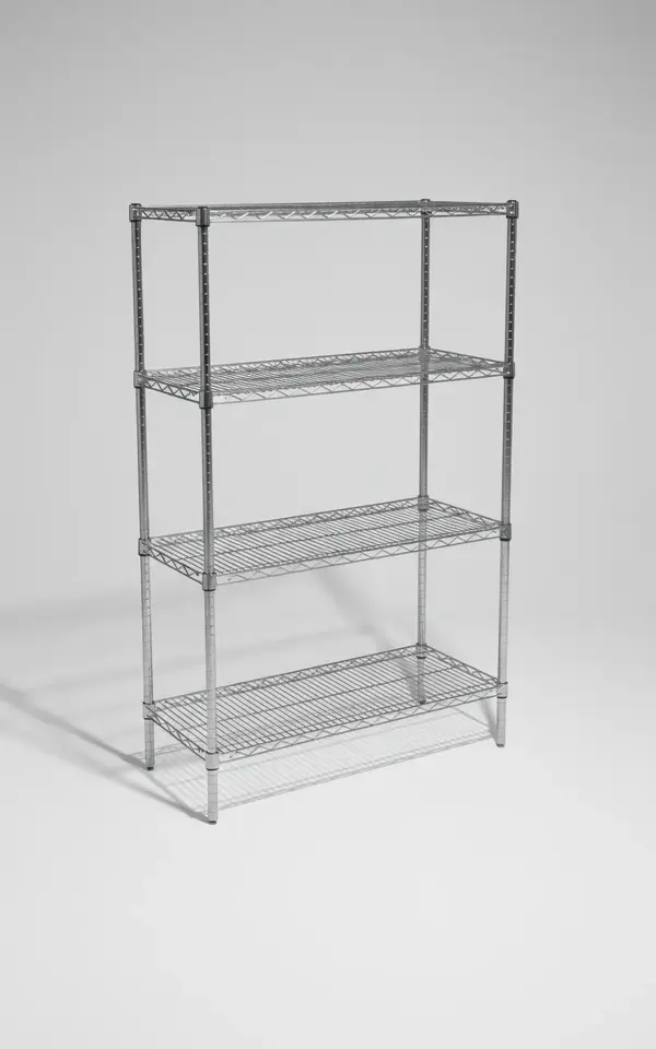 Quantum Food Service WR54-2124S