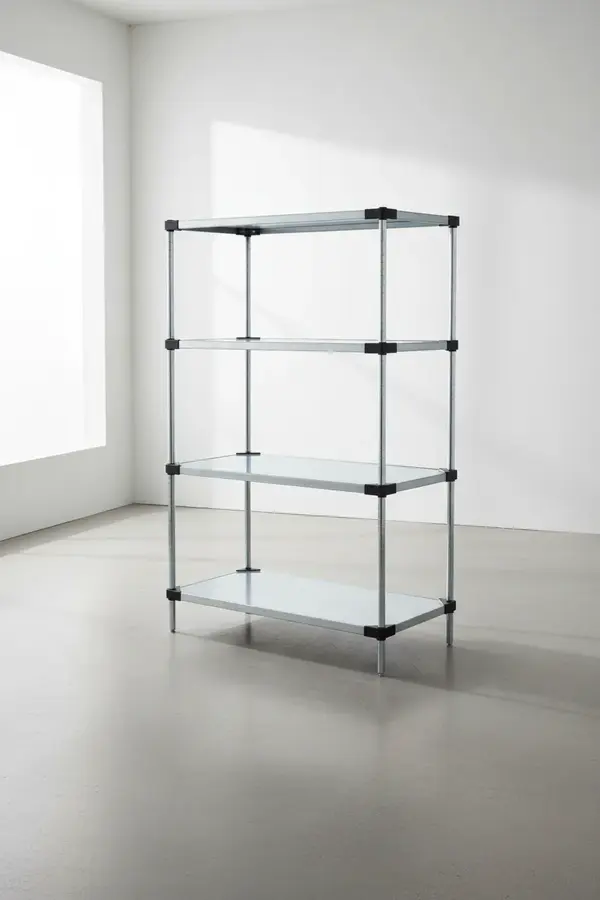 Quantum Food Service WR54-2124SG