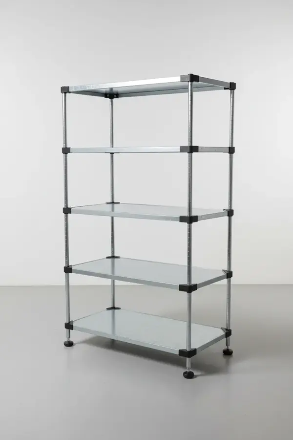 Quantum Food Service WR54-2124SG-5