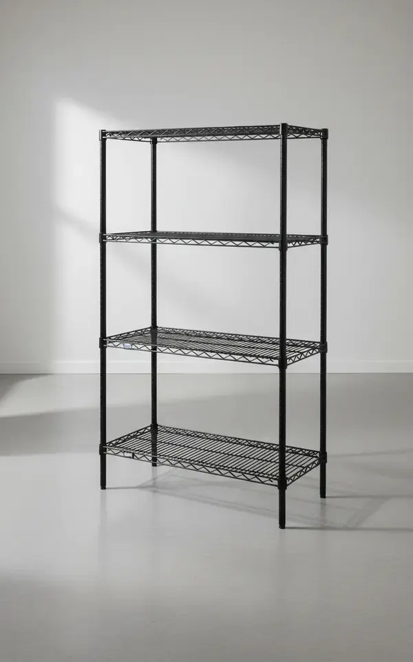 Quantum Food Service WR54-2130BK