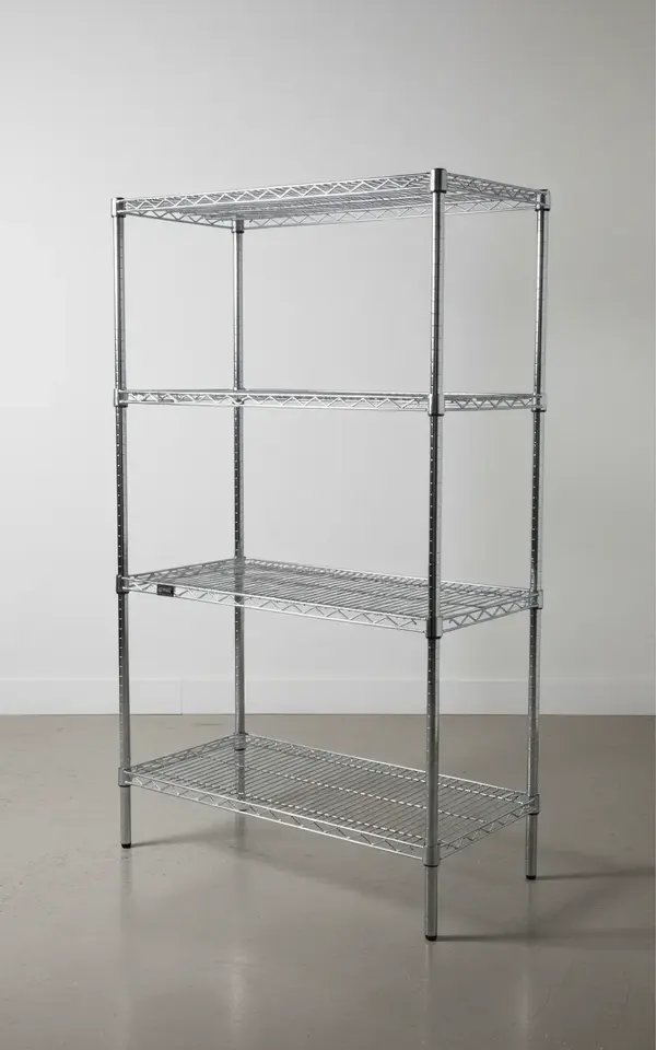 Quantum Food Service WR54-2130C