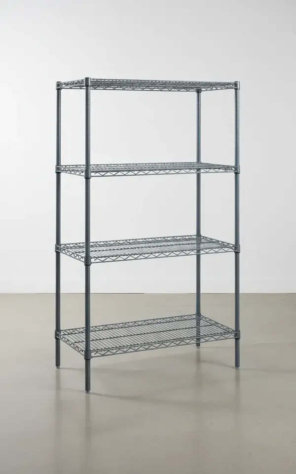 Quantum Food Service WR54-2130GY