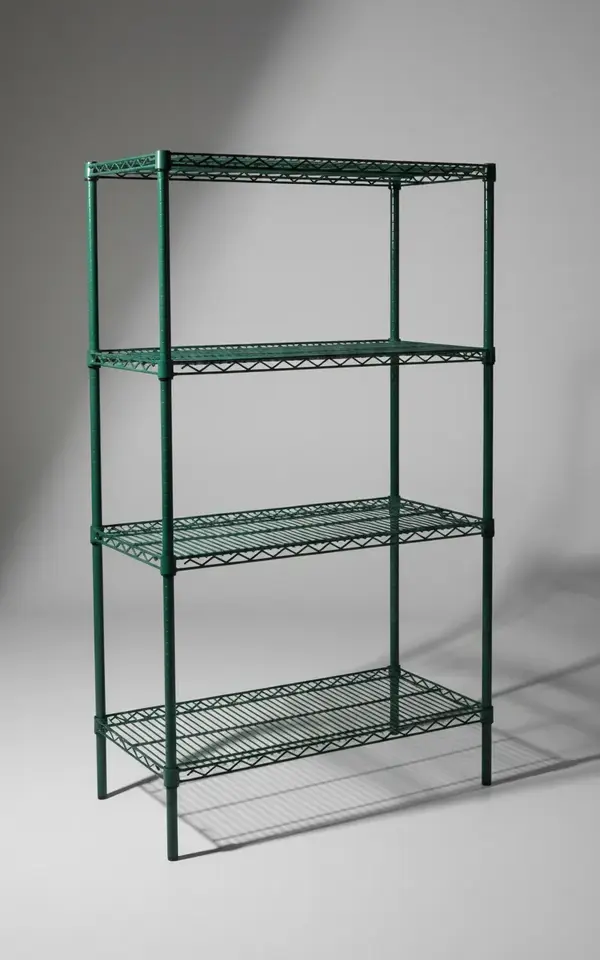 Quantum Food Service WR54-2130P